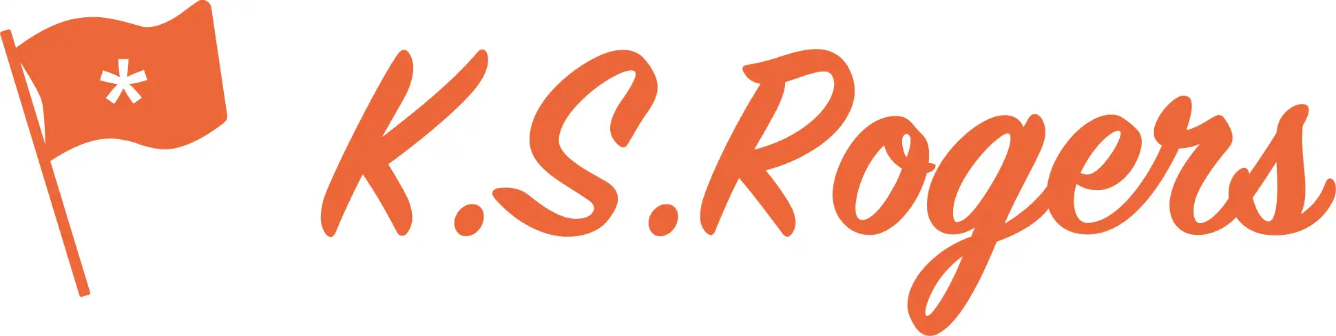K.S.Rogers トップページ