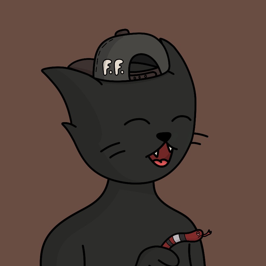 sekiさん